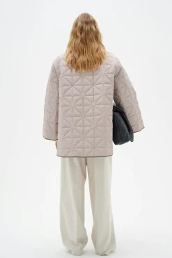 TeiganIW Coat<InWear Cheap