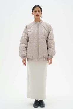 TeiganIW Outerwear<InWear Shop