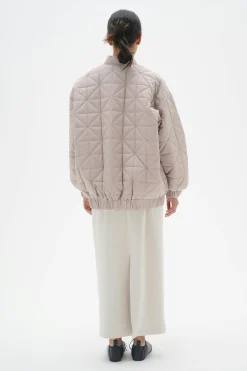 TeiganIW Outerwear<InWear Shop
