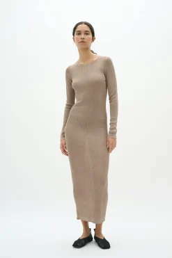 ThaniIW glitter Dress<InWear Shop
