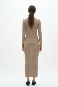 ThaniIW glitter Dress<InWear Shop