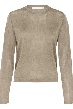 ThaniIW glitter Pullover<InWear Flash Sale