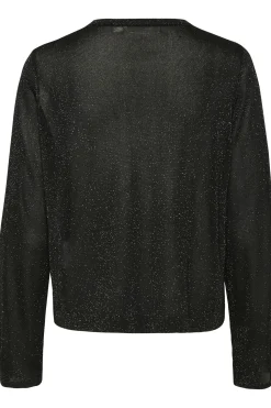 ThaniIW glitter Pullover<InWear Shop