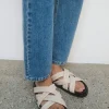 ThrixIW Sandal<InWear Sale