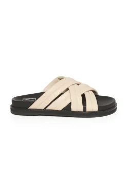ThrixIW Sandal<InWear Sale
