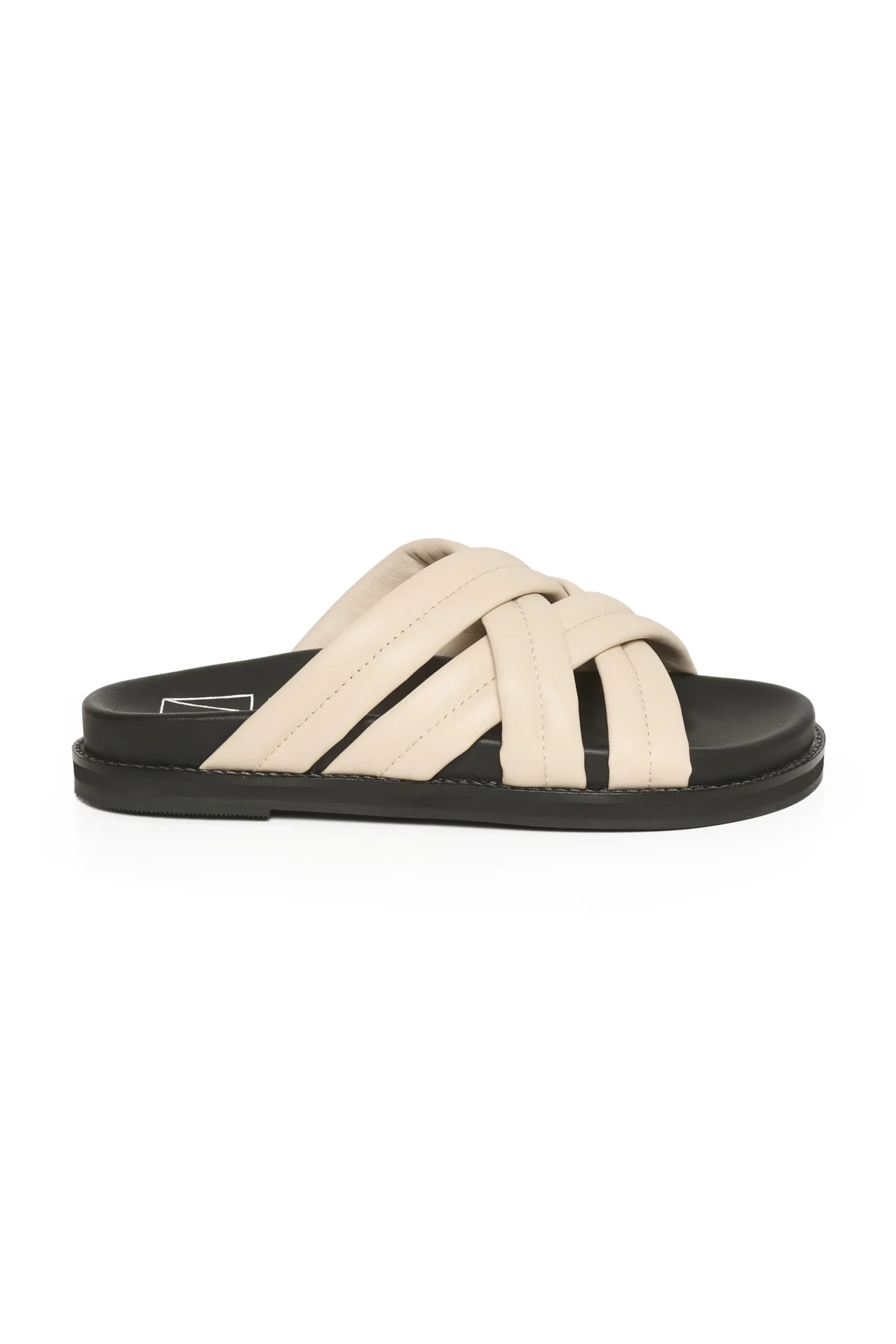 ThrixIW Sandal<InWear Sale