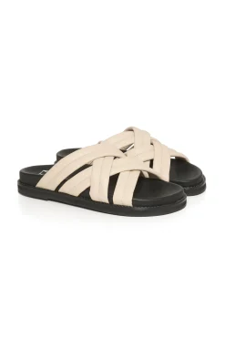 ThrixIW Sandal<InWear Sale