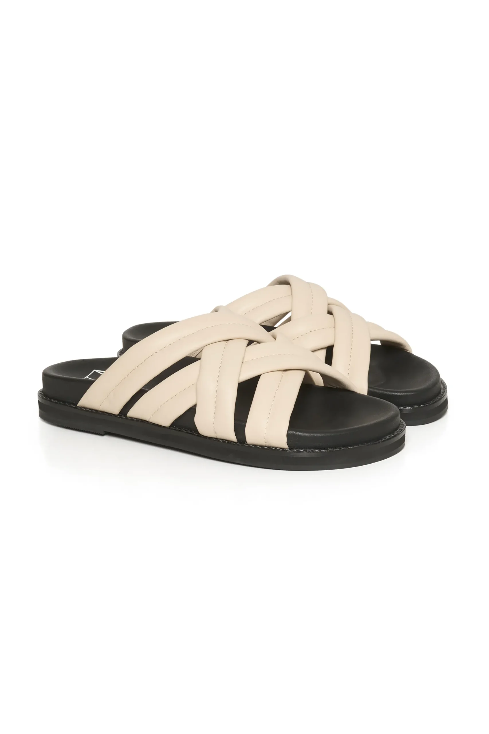 ThrixIW Sandal<InWear Sale