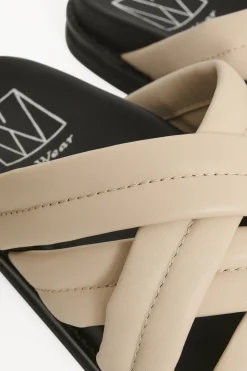 ThrixIW Sandal<InWear Sale