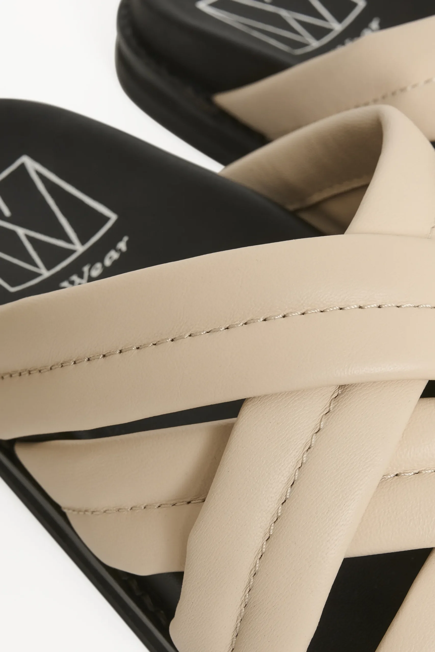 ThrixIW Sandal<InWear Sale