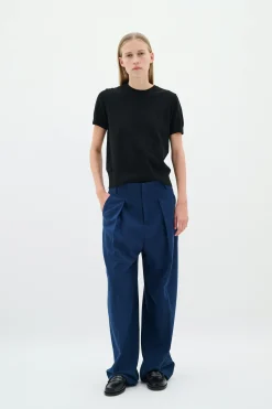 ThyIW Trousers<InWear New