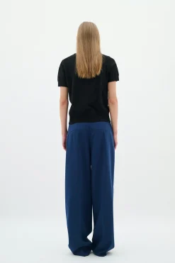 ThyIW Trousers<InWear New