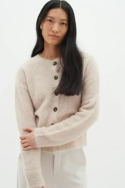 TianaIW Cardigan<InWear Hot
