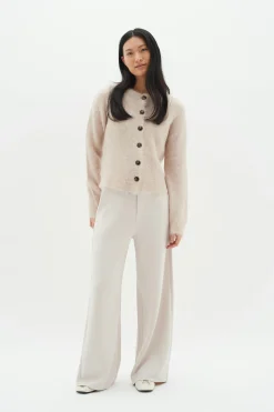 TianaIW Cardigan<InWear Hot