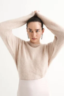 TianaIW Pullover<InWear Hot