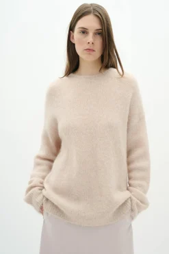 TianaIW Pullover<InWear Hot