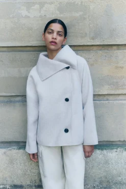 TiaraIW Coat<InWear Store