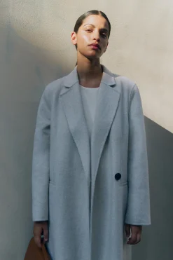 TiaraIW Coat<InWear Store