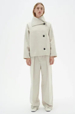 TiaraIW Coat<InWear Store