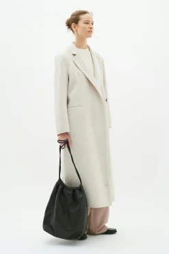 TiaraIW Coat<InWear Store