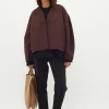 TillaIW Outerwear<InWear Store
