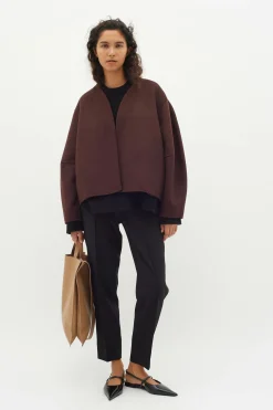 TillaIW Outerwear<InWear Store