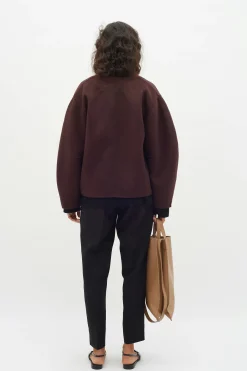 TillaIW Outerwear<InWear Store