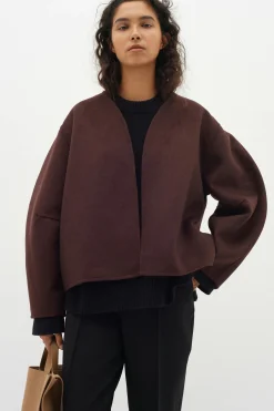 TillaIW Outerwear<InWear Store