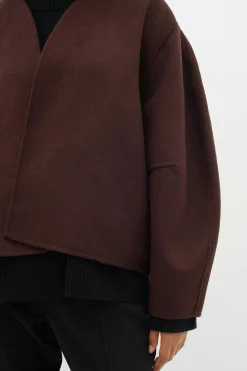 TillaIW Outerwear<InWear Store