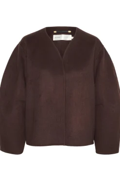 TillaIW Outerwear<InWear Store