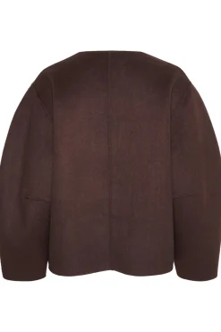 TillaIW Outerwear<InWear Store