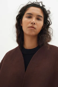 TillaIW Outerwear<InWear Store