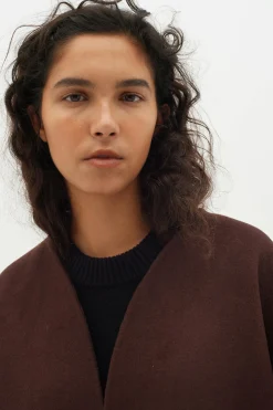 TillaIW Outerwear<InWear Store