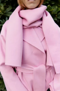 TillaIW Scarf<InWear New