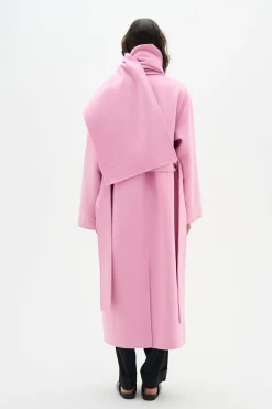 TillaIW Scarf<InWear New