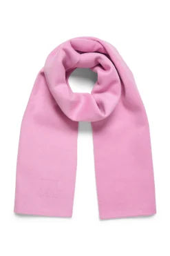TillaIW Scarf<InWear New