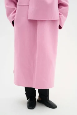 TillaIW Scarf<InWear New