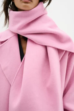 TillaIW Scarf<InWear New