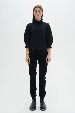 Tille Jeans<InWear Flash Sale