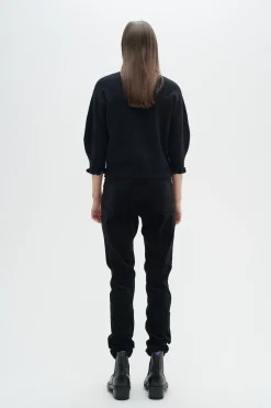 Tille Jeans<InWear Flash Sale