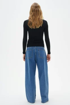 ToniaIW Boyfriend Jeans<InWear Sale
