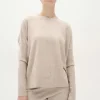 UdeliaIW Pullover<InWear New