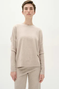 UdeliaIW Pullover<InWear New