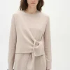 UdeliaIW Pullover<InWear Hot