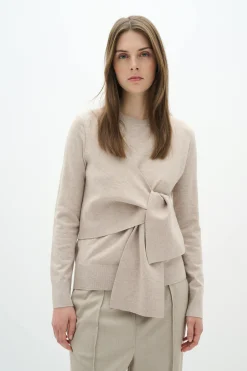 UdeliaIW Pullover<InWear Sale