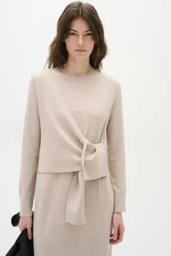 UdeliaIW Pullover<InWear Hot