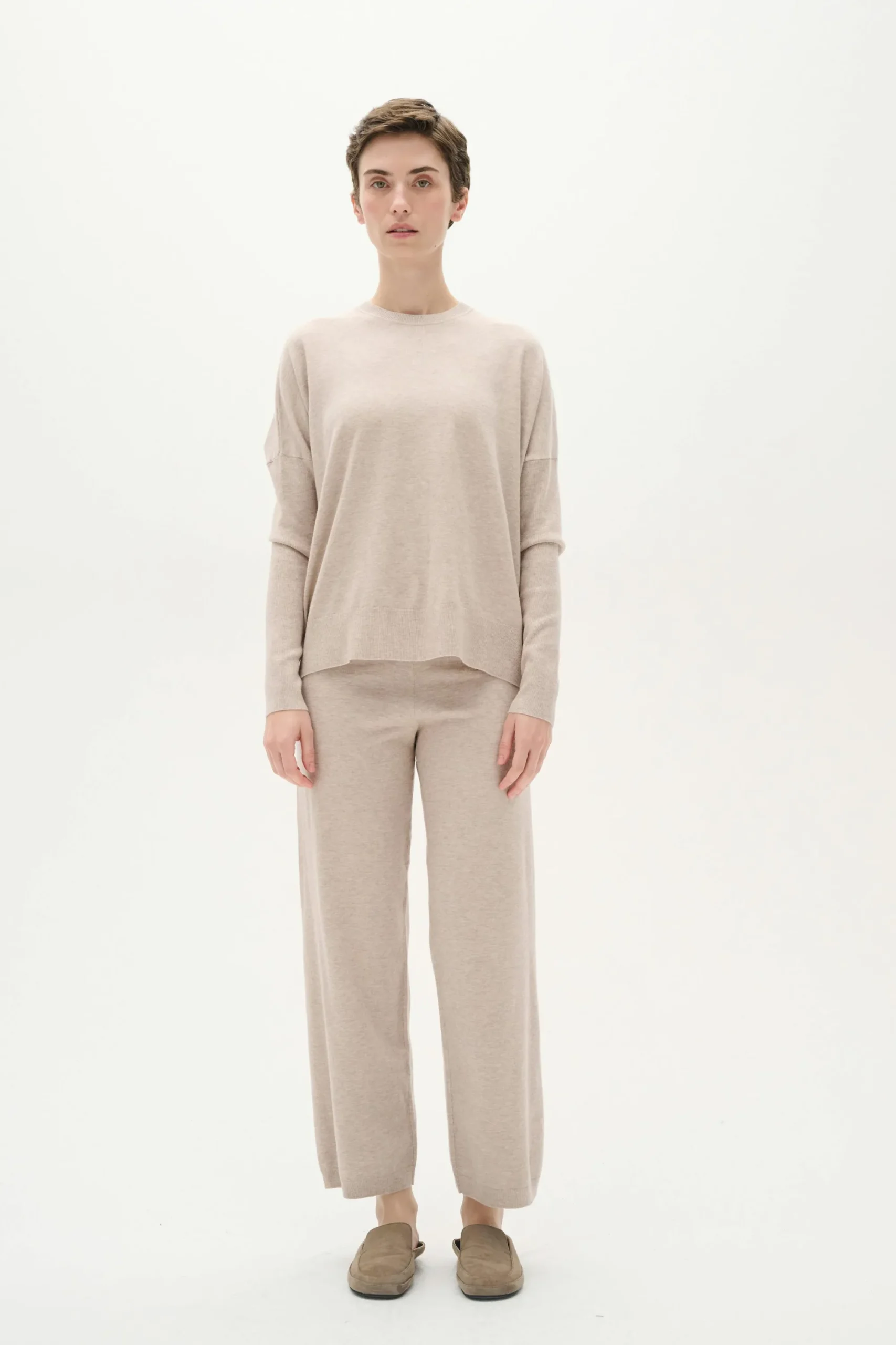 UdeliaIW Pullover<InWear New