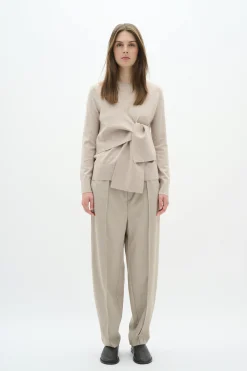 UdeliaIW Pullover<InWear Sale
