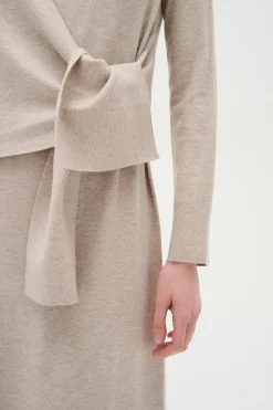 UdeliaIW Pullover<InWear Hot