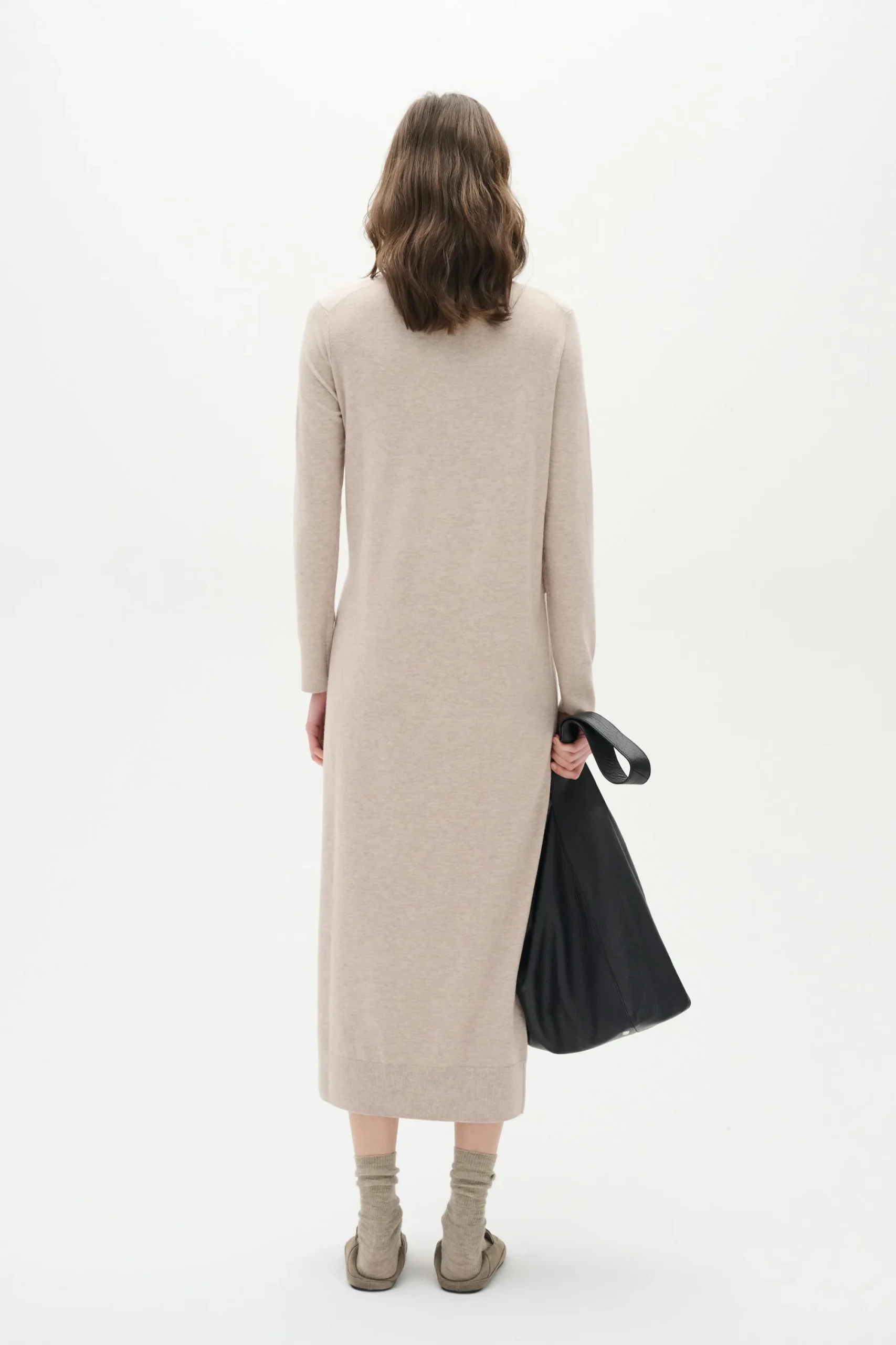 UdeliaIW Pullover<InWear Hot